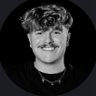 Ethan Magnaghi 🍇's profile picture