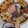 كمال الذماري's profile picture