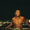 Daddy’s Home's profile picture