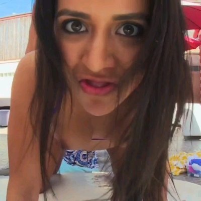 Unknounn2's profile picture