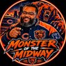 Profilbild von A Monster Of The Midway 1985🏈
