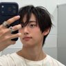 kira's profile picture