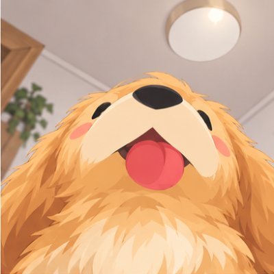 0xSnow338's profile picture