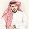 Profilbild von Abufawaz