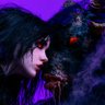 Profilbild von Haunted AI