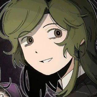 tunaey1's profile picture