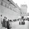 Profilbild von العتيبي