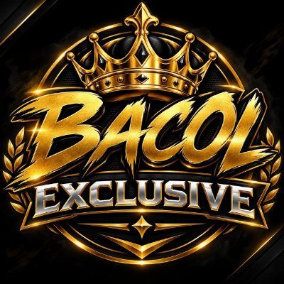 BACOL LOKAL EXCLUSIVE's profile picture