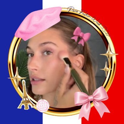𝓟.'s profile picture