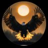 Alana's profile picture