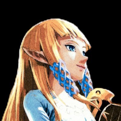 thinkinelf's profile picture