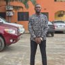 Ntomchukwu's profile picture