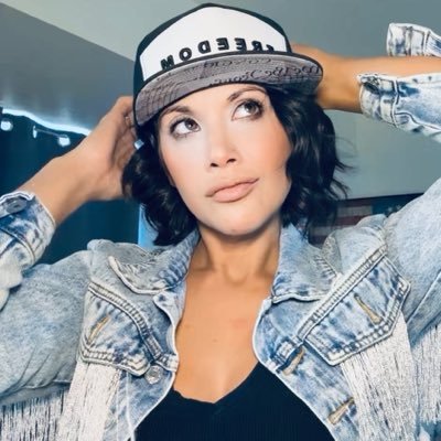 clerpatriot's profile picture