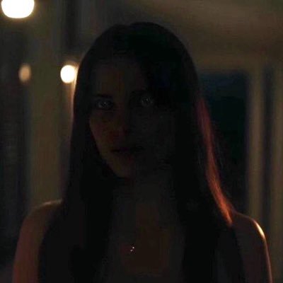 camwhataconcept's profile picture