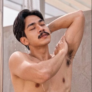 Imforyouudd's profile picture