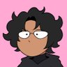 Profilbild von Luce Zim