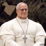 ectovito's profile picture