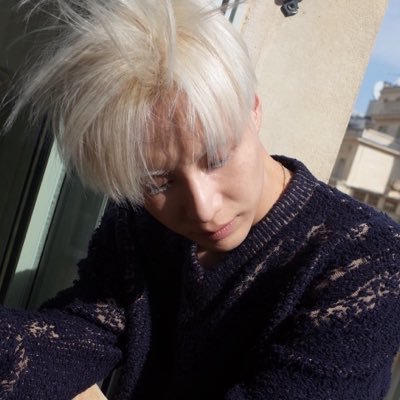 pawstaem's profile picture