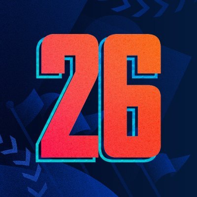 MLBTheShow's profile picture