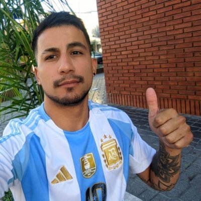 elvillero_069's profile picture