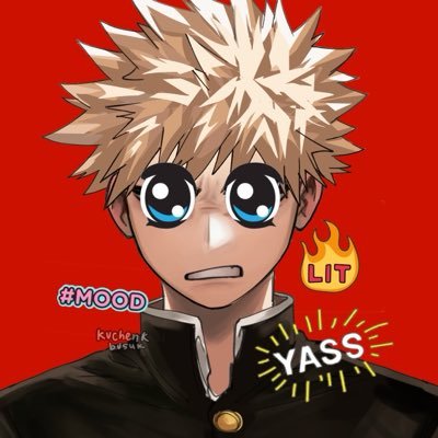 suha🍉ᯓ★'s profile picture