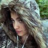 Фото профиля sky ✩ margaret qualley pr