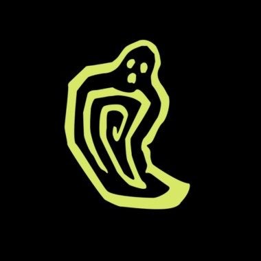 Chipotle's profile picture