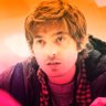 lesbian bryan hodukavich (✿˵ ꒡3꒡˵)'s profile picture