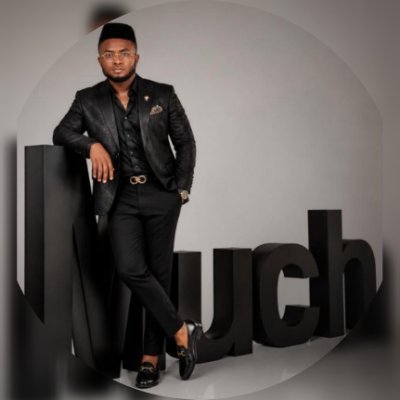 MuchTalksBlog1's profile picture