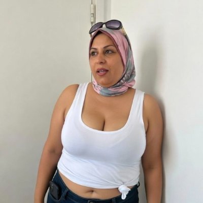 ريام's profile picture