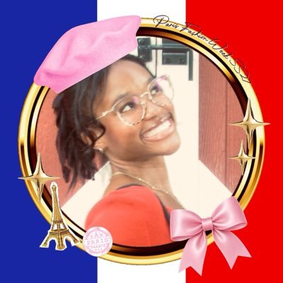shawnsatellites's profile picture