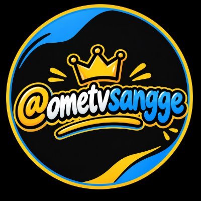 fifihxglt's profile picture