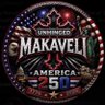 Profilbild von JJ Makaveli