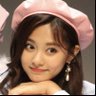 Nanami's profile picture