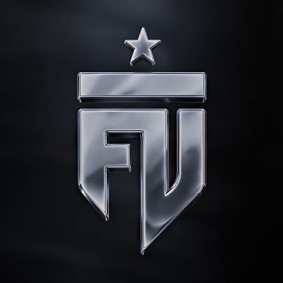 FUTesportsgg's profile picture