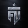 Profilbild von FUT Esports