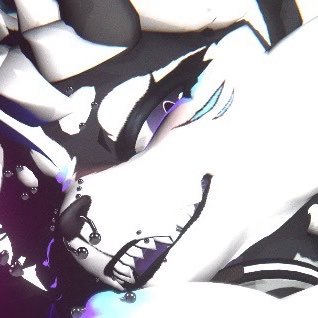 ⟡ ๖ri ⟡'s profile picture