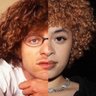 mc's profile picture