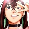 Psychic Momo! Artist's profile picture