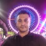 Profilbild von M. Ahmet Frhn