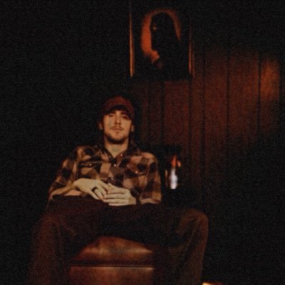 dan’s🩹 ♱ otis propagandist ♱'s profile picture
