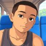 iiyanskii๐๐ฆ
's profile picture
