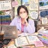 Aiai•fanFa❤️(P'Fa) profil fotoğrafı