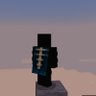 leoemegrit's profile picture