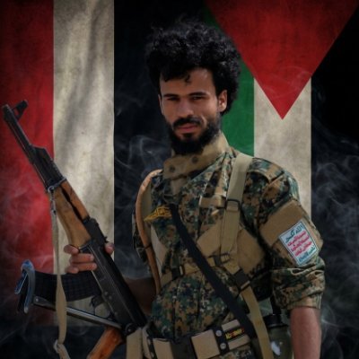aliattar711's profile picture