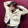 𝒏𝒂𝒏𝒂🍪🫧#MyFriend's profile picture