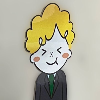Pilot_Boy_'s profile picture