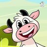 Alegitoaww's profile picture