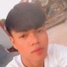 Gam profil fotoğrafı