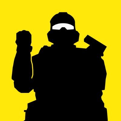 DiversHub: Helldivers 2 Companion's profile picture